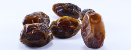 Dattes Medjoul Large de Palestine qualité A (500g)